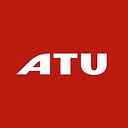 atu.de Logo